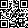 https://mehrnews.com/x37jyQ