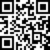 https://mehrnews.com/xMDmp