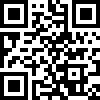 https://mehrnews.com/x3bpcs