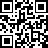 https://mehrnews.com/x32wqD