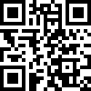 https://mehrnews.com/xWqtX