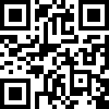 https://mehrnews.com/x3cWtt