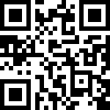 https://mehrnews.com/xRbz2