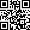 https://mehrnews.com/xTncY