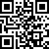 https://mehrnews.com/x3bBfn