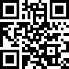 https://mehrnews.com/xLkhn