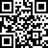 https://mehrnews.com/x3dbCM