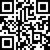 https://mehrnews.com/x37X9t