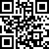 https://mehrnews.com/xJYzh
