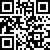https://mehrnews.com/xSYMq