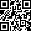 https://mehrnews.com/x34vbS