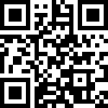 https://mehrnews.com/x37kCh