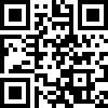 https://mehrnews.com/x35pCF
