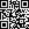 https://mehrnews.com/x93mY