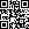 https://mehrnews.com/xTqLB