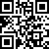 https://mehrnews.com/xYZCM
