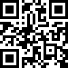 https://mehrnews.com/x3d7gq