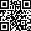 https://mehrnews.com/xRb8Z