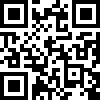 https://mehrnews.com/xWxnp