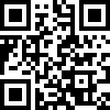 https://mehrnews.com/x39gWq