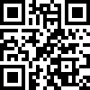 https://mehrnews.com/xQtjW