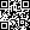 https://mehrnews.com/x35MR3