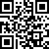 https://mehrnews.com/x3d3FY