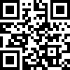 https://mehrnews.com/x3cGgT