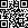 https://mehrnews.com/x3brBb