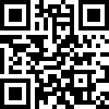 https://mehrnews.com/xRk2P