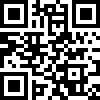 https://mehrnews.com/xW2Gd