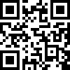 https://mehrnews.com/xRTbT