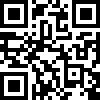 https://mehrnews.com/x37bkj