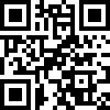 https://mehrnews.com/xQMj4