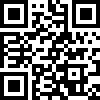 https://mehrnews.com/x32HRs