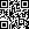 https://mehrnews.com/x38y9H