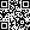 https://mehrnews.com/x32RGR