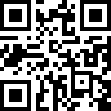 https://mehrnews.com/xYjSb