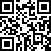 https://mehrnews.com/xYcCg