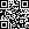 https://mehrnews.com/x3bw2m