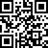 https://mehrnews.com/x36QcL