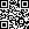 https://mehrnews.com/x37R7m