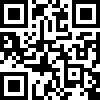 https://mehrnews.com/x37hTq