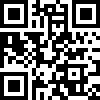 https://mehrnews.com/xVT5x