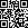 https://mehrnews.com/xY8wV