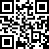 https://mehrnews.com/xpytc