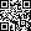 https://mehrnews.com/xYnQk