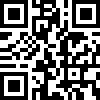 https://mehrnews.com/x3bGSp