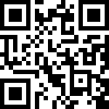 https://mehrnews.com/xLnsf