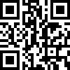 https://mehrnews.com/x39fDm
